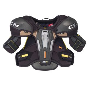 | Sportsness.ch