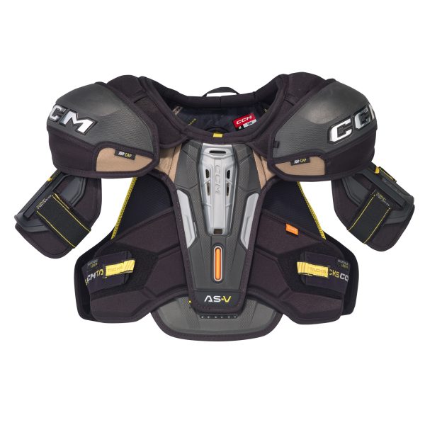| Sportsness.ch
