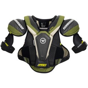 | Sportsness.ch
