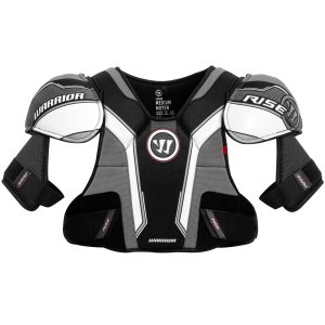| Sportsness.ch