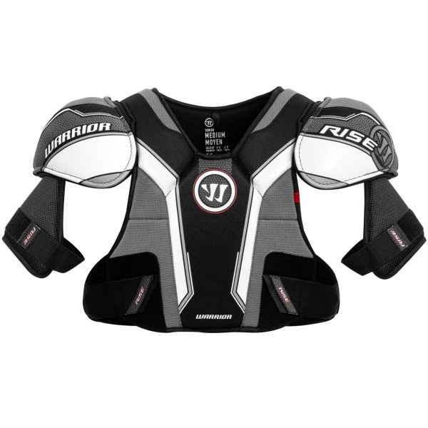 | Sportsness.ch