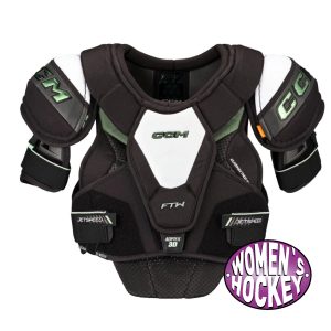 | Sportsness.ch