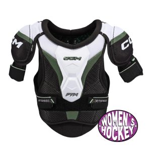 | Sportsness.ch