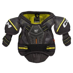 | Sportsness.ch