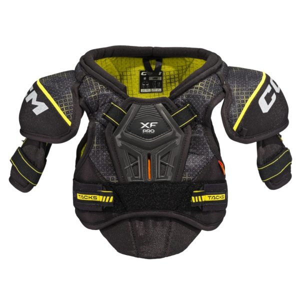 | Sportsness.ch