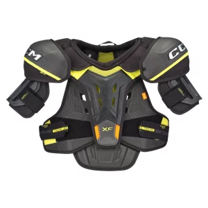 | Sportsness.ch
