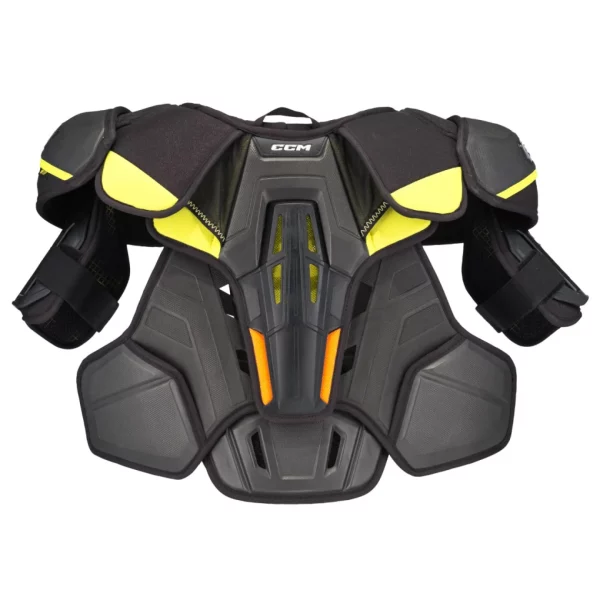 TACKS XF SR – Bild 2