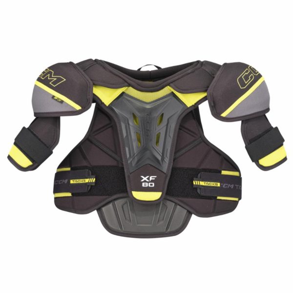 | Sportsness.ch
