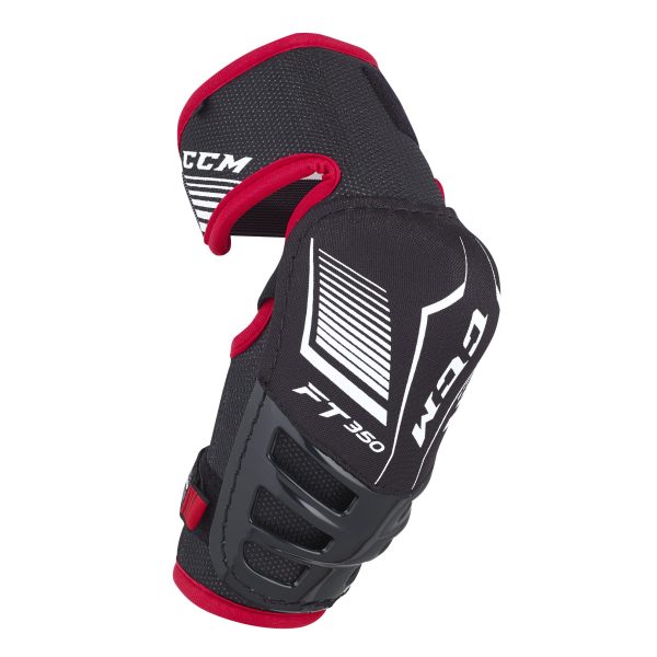 | Sportsness.ch