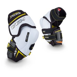 | Sportsness.ch