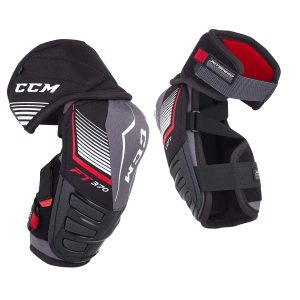 | Sportsness.ch