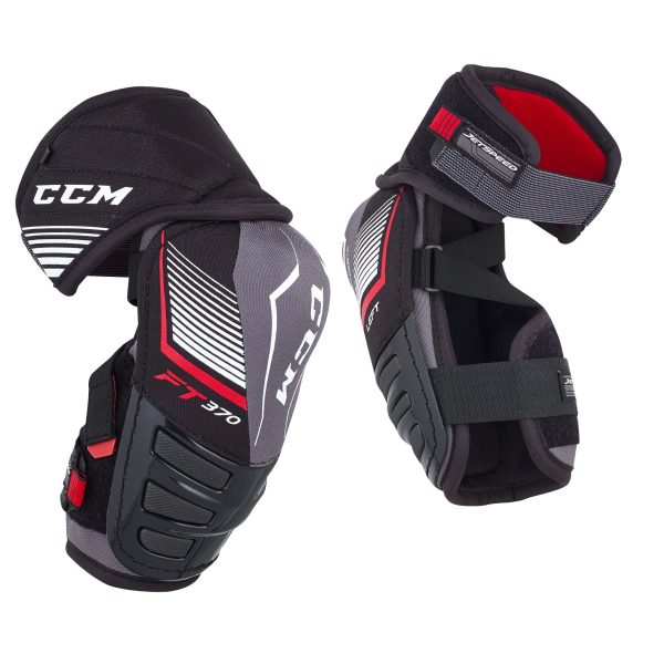 | Sportsness.ch