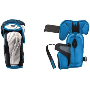 | Sportsness.ch