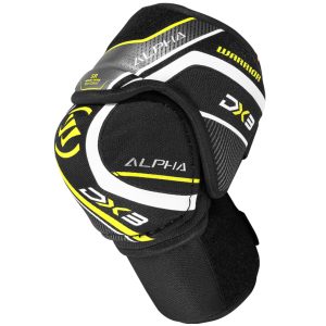 | Sportsness.ch