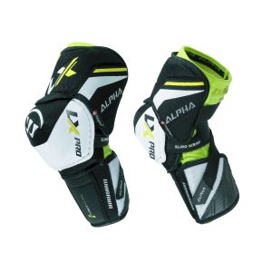 | Sportsness.ch