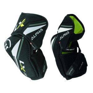 | Sportsness.ch