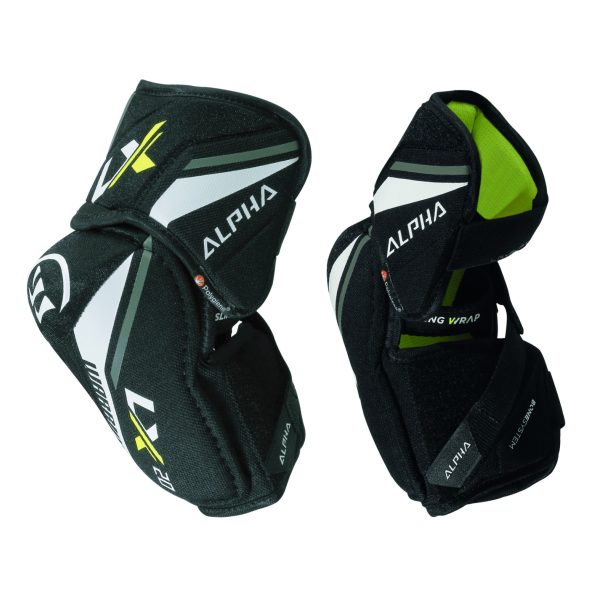 | Sportsness.ch