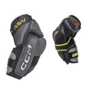 | Sportsness.ch