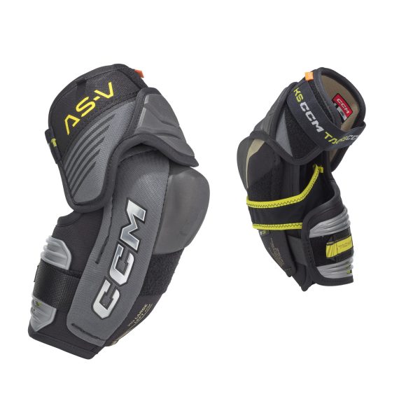 | Sportsness.ch