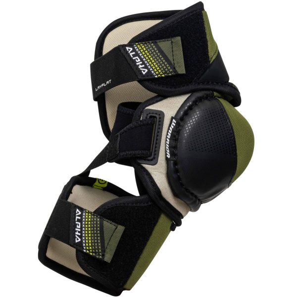 ALPHA PRO SR – Bild 4