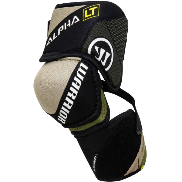 | Sportsness.ch