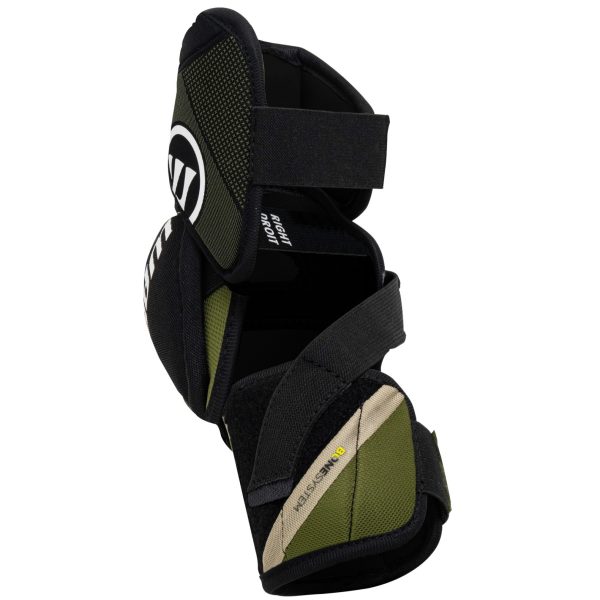 ALPHA LITE JR – Bild 2