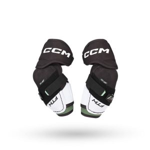 | Sportsness.ch