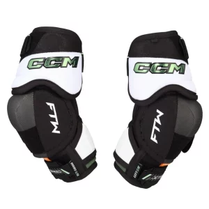 | Sportsness.ch