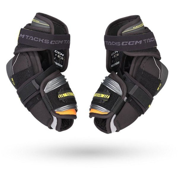 TACKS XF PRO SR – Bild 2