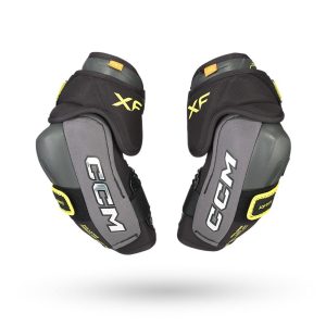 | Sportsness.ch