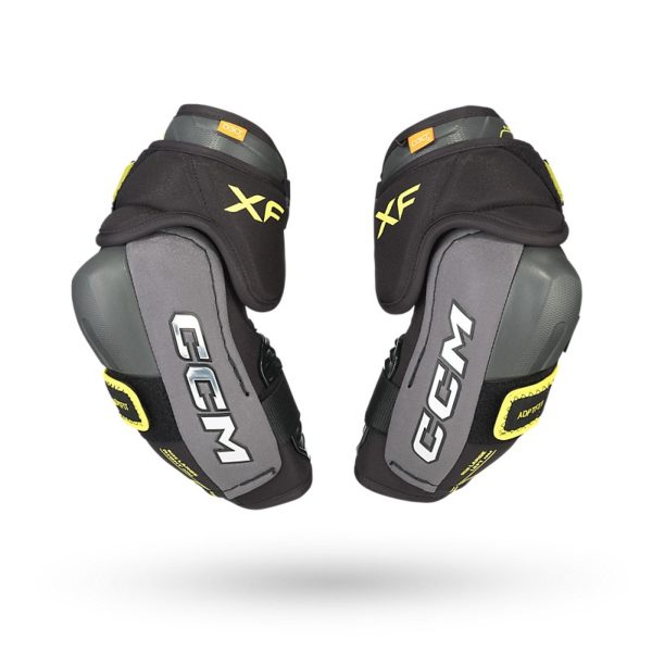 | Sportsness.ch