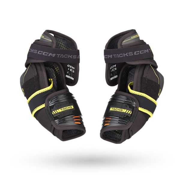 TACKS XF SR – Bild 2