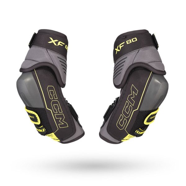 | Sportsness.ch