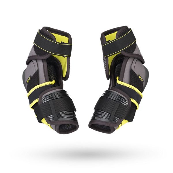 TACKS XF80 SR – Bild 2