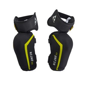| Sportsness.ch