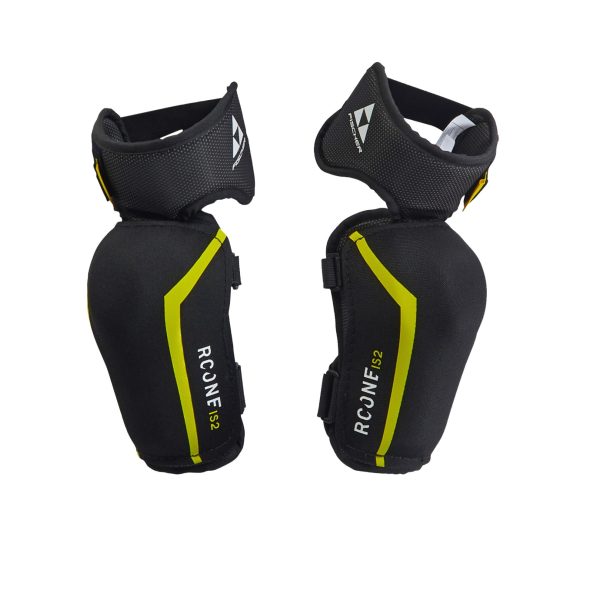 | Sportsness.ch