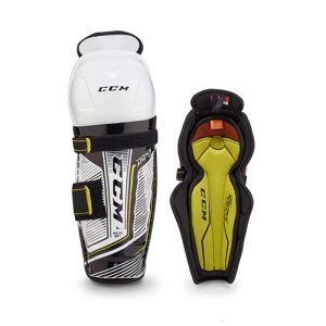 | Sportsness.ch