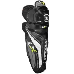 | Sportsness.ch