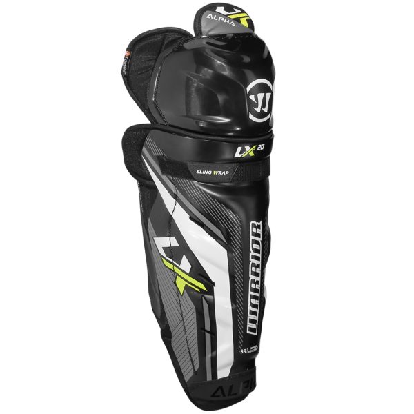 | Sportsness.ch