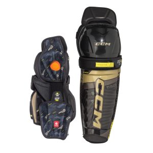 | Sportsness.ch