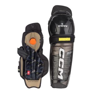 | Sportsness.ch