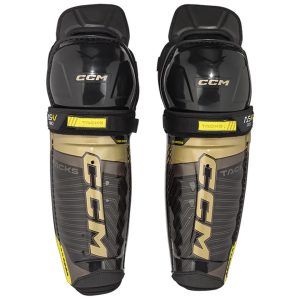 | Sportsness.ch