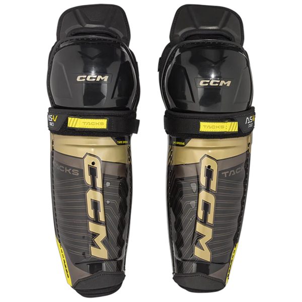 | Sportsness.ch