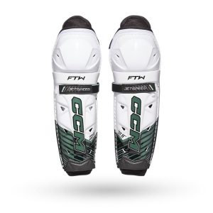 | Sportsness.ch