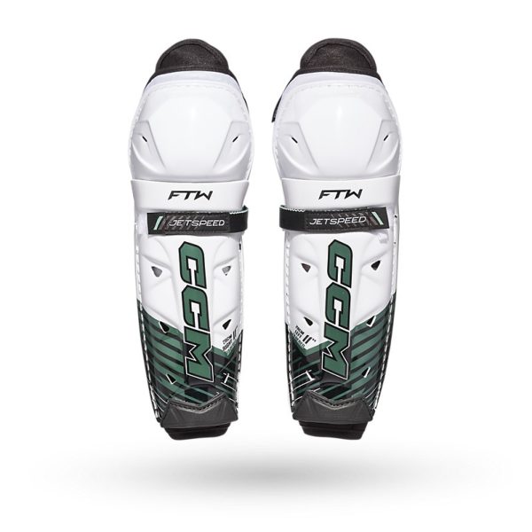 | Sportsness.ch