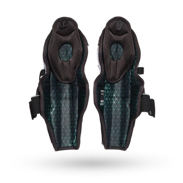 JETSPEED FTW SR – Bild 2