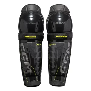 | Sportsness.ch