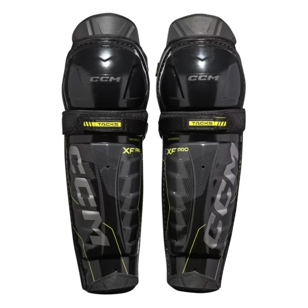 | Sportsness.ch