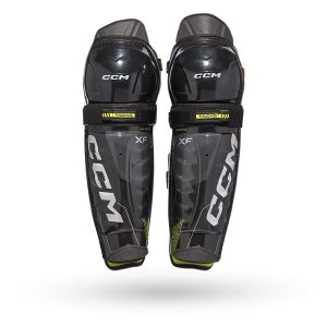 | Sportsness.ch