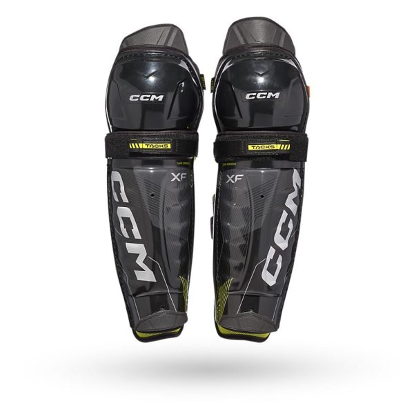 | Sportsness.ch